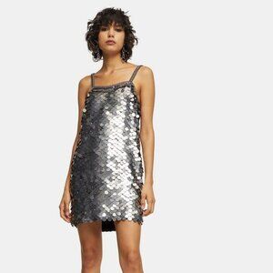 Topshop dress NEW